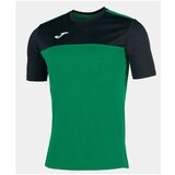 Joma 100946401 sarena | shoptok.hr