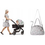 Tutumi Torba za Kolica s Remenom Organizator Flamingo | shoptok.hr