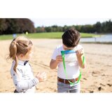 Esschert Design Škatla za opazovanje insektov Kids in the Garden (velikost: L, d 16,4 x š 15,8 x v 11,8 cm) | Shoptok.si