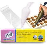  Dr.Gusto jednokratne dresir vreće 26×50 – 72/1 | Eponuda.ba