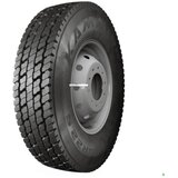 Kama t 235/75R17.5 NR202 132/130M 3PMFS kmp cene
