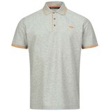 Blaser polo majica | shoptok.hr