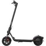 Segway KickScooter F2 E II14+, 100 kg, domet 55... | Eponuda.ba