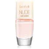 Lovely Nude lak za nohte #6 Cene