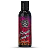  KERAMIČKI ŠAMPON 150ml Cijene