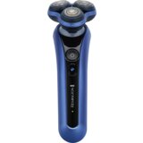 Remington Brijač XR1775 X7 Limitless Rotary | ePonuda.com
