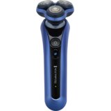 Remington XR 1775 Limitless X7 blau | shoptok.hr