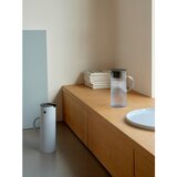 Stelton Siva plastična termosica 1 l EM77 – | shoptok.hr