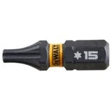 Dewalt bit za vijke T15 25 mm FLEXTORQ DT7380T 5/1 | Eponuda.ba