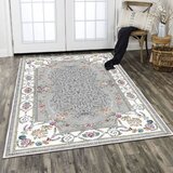 Conceptum Hypnose tepih, 160x230cm, šareni | Eponuda.ba