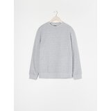 Sinsay muški gornji dio trenirke Basic 1684O-09M | shoptok.hr