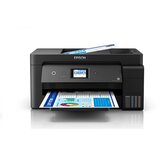 Printer EPSON EcoTank MFP L14150 A3... | Eponuda.ba