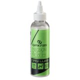  Mazivo za lanac SYNCROS Dry Lube 125ml u