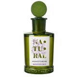 Monotheme Venezia Parfem za oba spola Monotheme Venezia Natural Honeysuckle EDT 100 ml Cijene