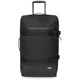 Eastpak Icon Travel sarena Cijene