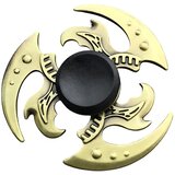 Spinner GO-35427 - Tip1 KP35427 | shoptok.hr