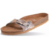 Futti Papuče Mara Blue Python | Eponuda.ba