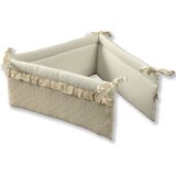 Magic baby Ogradica s Volanom Kjara | shoptok.hr
