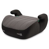 CARETERO Tiger i-size sjedalo sivo (125-150) | shoptok.hr
