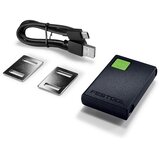 Festool svetlobni modul LM-TS/TSC za vse TS potopne žage, 578591 Cene