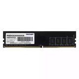Patriot DDR4 16GB 2666MHz Signature PSD416G26662 ram memorija Cene