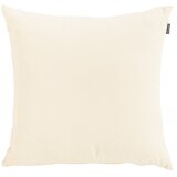 Hartman Vanjski jastuk 50x50 cm Havana - | shoptok.hr