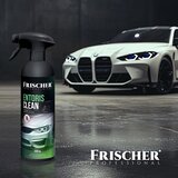 FRISCHER Tekovina za odstranjevanje insektov s karoserije, 500 ml | Shoptok.si