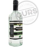  Emperus Dayspring Herbal Dry Gin 0.7L | Eponuda.com