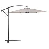 SUNCOBRAN OKER fi 300cm | shoptok.hr