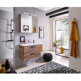 XORA UMIVAL. ENOTA Z UMIVALNIKOM | Shoptok.si