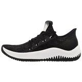 Adidas Dame Dolla Crna Cijene