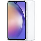 Samsung A54 Clear Case, prozoren (EF-QA546CTEGWW) | Shoptok.si