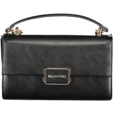 Valentino Bags WOMEN&#39;S BAG BLACK | shoptok.hr