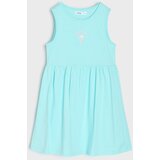 Sinsay Haljina | shoptok.hr