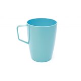 Skodelica z Ročajem, Polikarbonat, 280ml | Shoptok.si