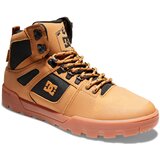 Dc Shoes Skate čevlji Domyślna nazwa Bež | Shoptok.si