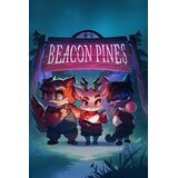  beacon pines pc/xbox live key europe Cene
