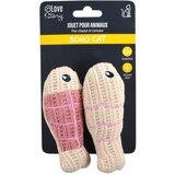 Love Story Igračke za mačke u setu 2 kom – | shoptok.hr