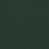 Balkonski zastor tamnozeleni 90 x 600 cm od tkanine Oxford | shoptok.hr