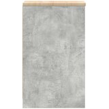  Garažni ormar za odlaganje 30x51x85 cm masivne borovine | Eponuda.ba