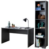 Vipack Komplet pohištva za otroke LONDON – | Shoptok.si