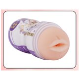 Laile Moški masturbator 44525927 TPE 360°, (21691573) | Shoptok.si