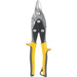 Makita makaze škare za lim B-65822 Cijene
