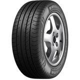 Fulda Letnja auto guma 205/50R17 93Y XL L