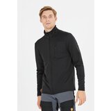 Whistler Men's sweatshirt Cloudmont Full Zip Midlayer | Shoptok.si
