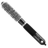  Za feniranje Eurostil Thermal Ceramic Ion – 20 mm | Eponuda.ba