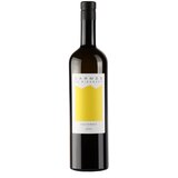 Chateau Rieussec Carmes de Rieussec Cene