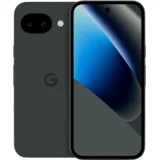 Pixel 10A 8GB/256GB Black