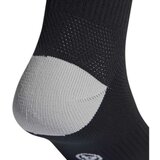Adidas MILANO 23 SOCK, čarape, crna HT6538 | ePonuda.com