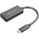 Lenovo USB-C to HDMI 2.0b Adapter | Eponuda.ba